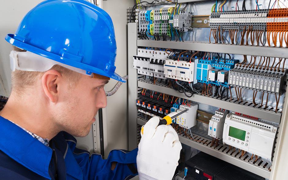 prix électricité maison Sucy-en-Brie
