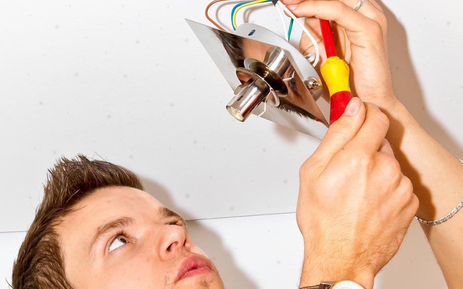 prix électricité maison Sucy-en-Brie