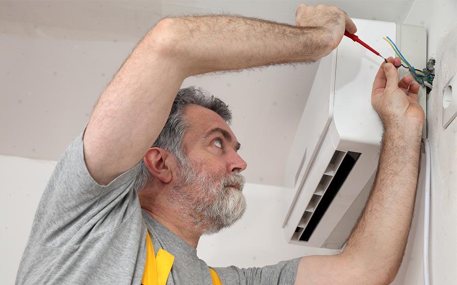 prix électricité maison Sucy-en-Brie