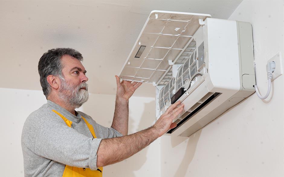 prix électricité maison Sucy-en-Brie